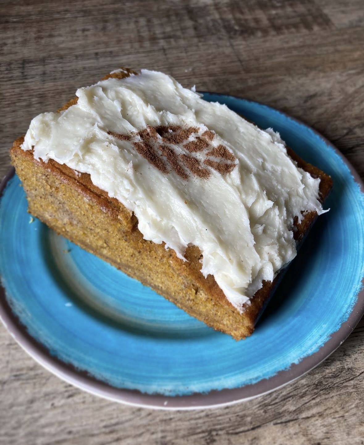 Cantabria Coffee Co. photo 3