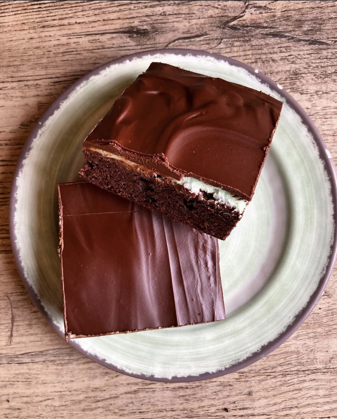 Cantabria Coffee Co. photo 4