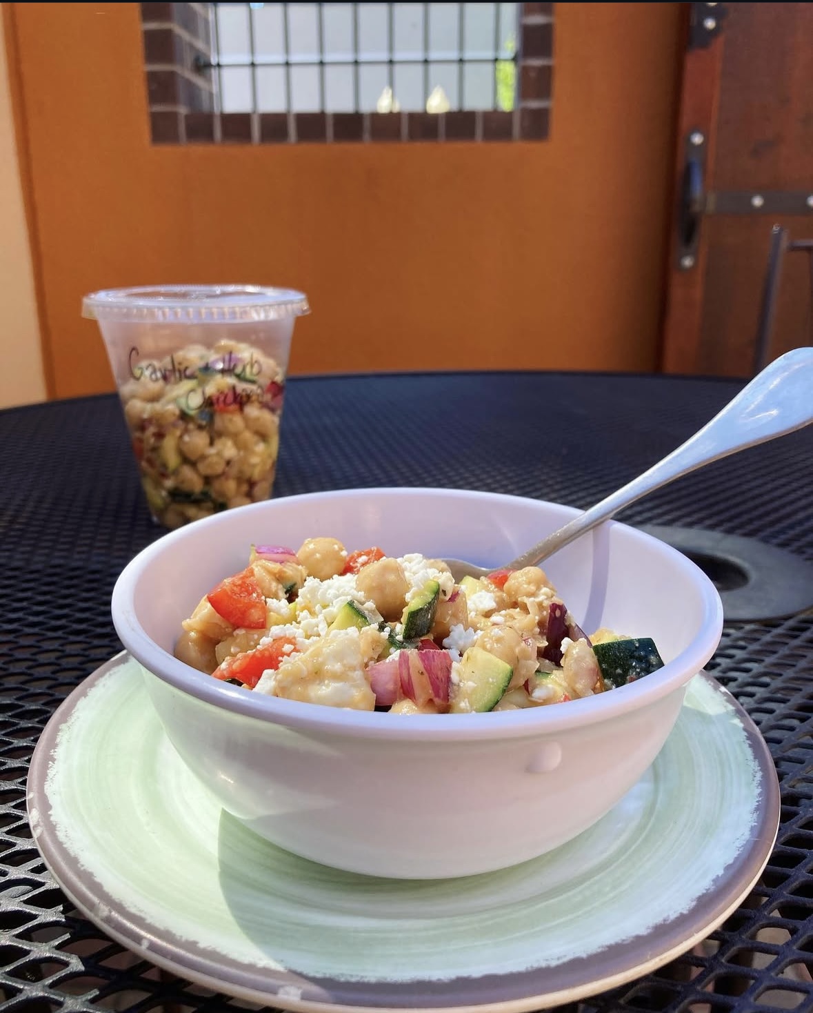 Cantabria Coffee Co. photo 5