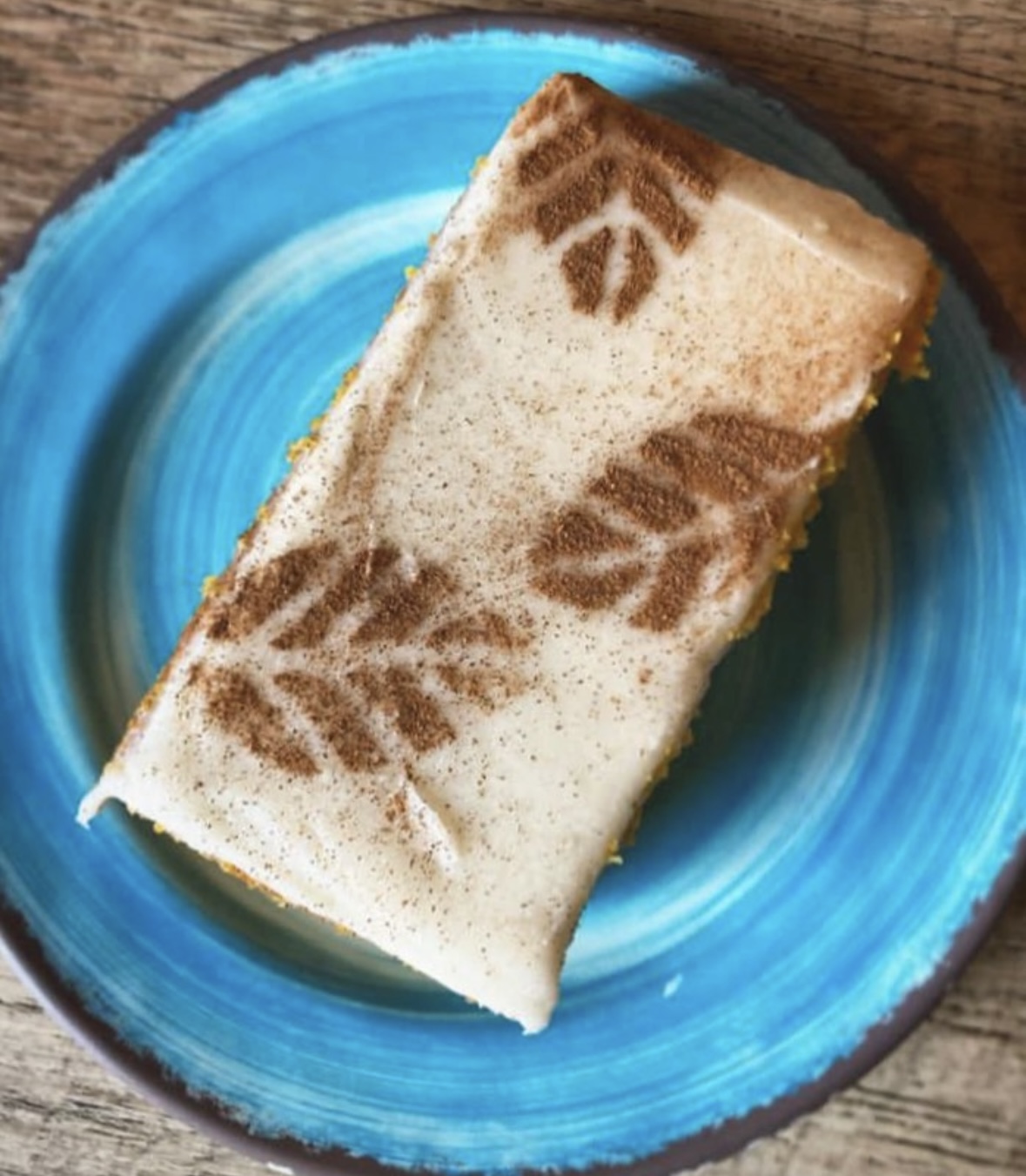 Cantabria Coffee Co. photo 9