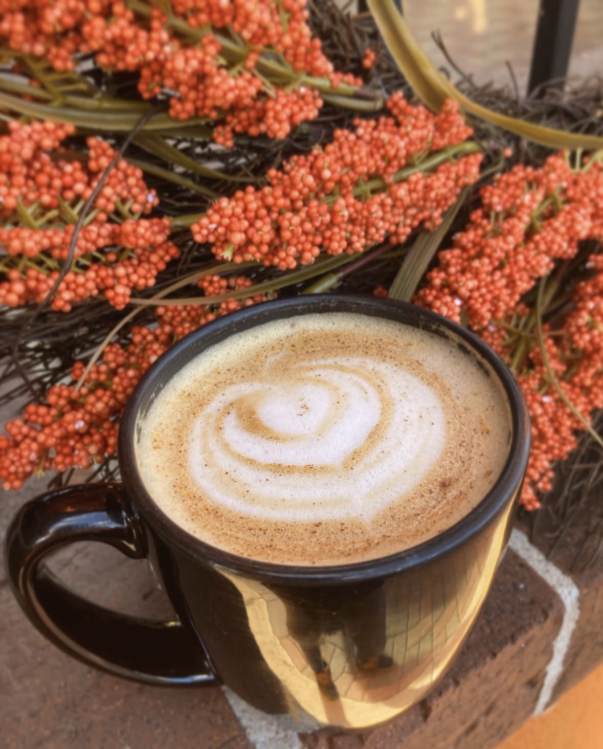 Cantabria Coffee Co. photo 10