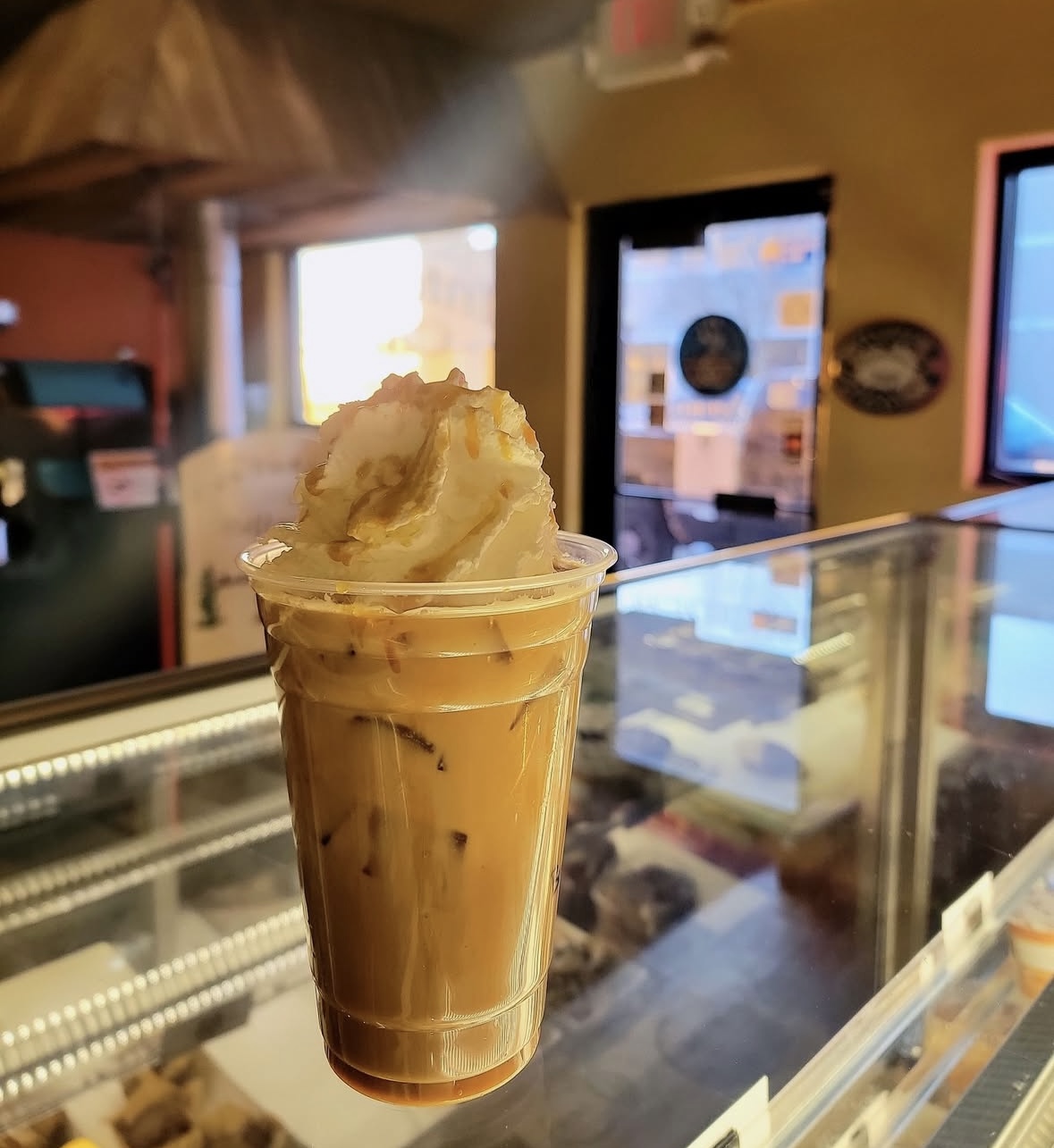 Cantabria Coffee Co. photo 11