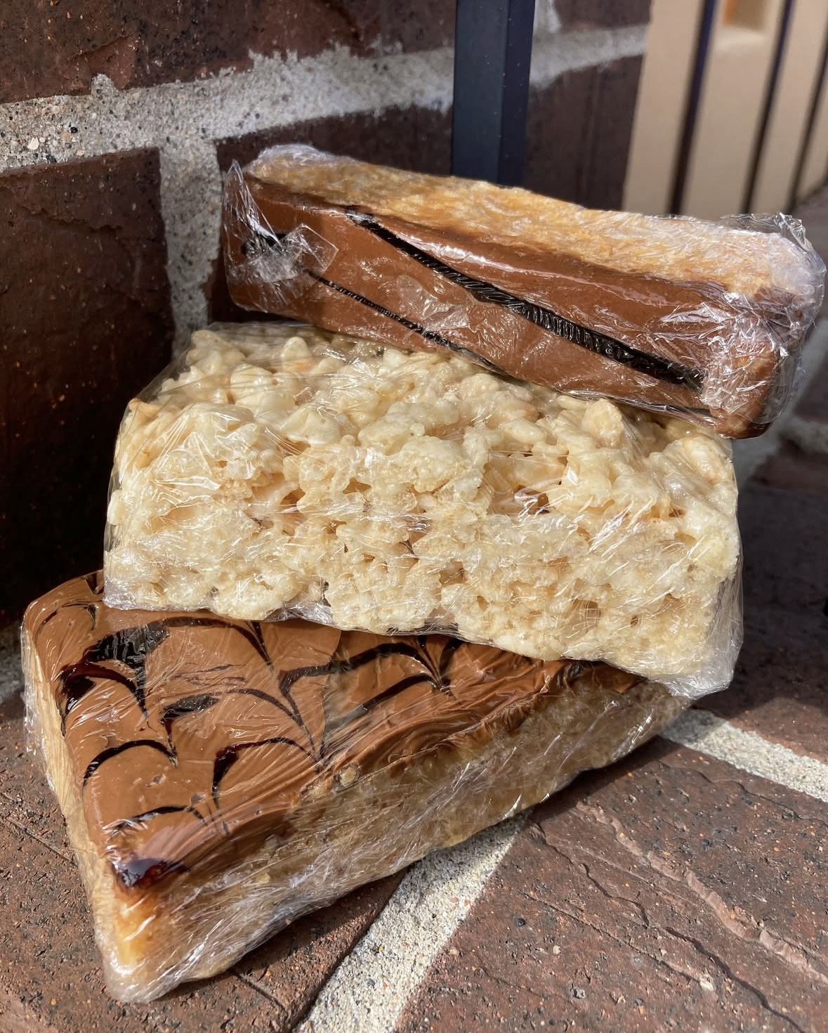 Cantabria Coffee Co. photo 12